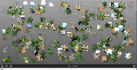 free jigsaw puzzles.com|Free Jigsaw Puzzles online .
